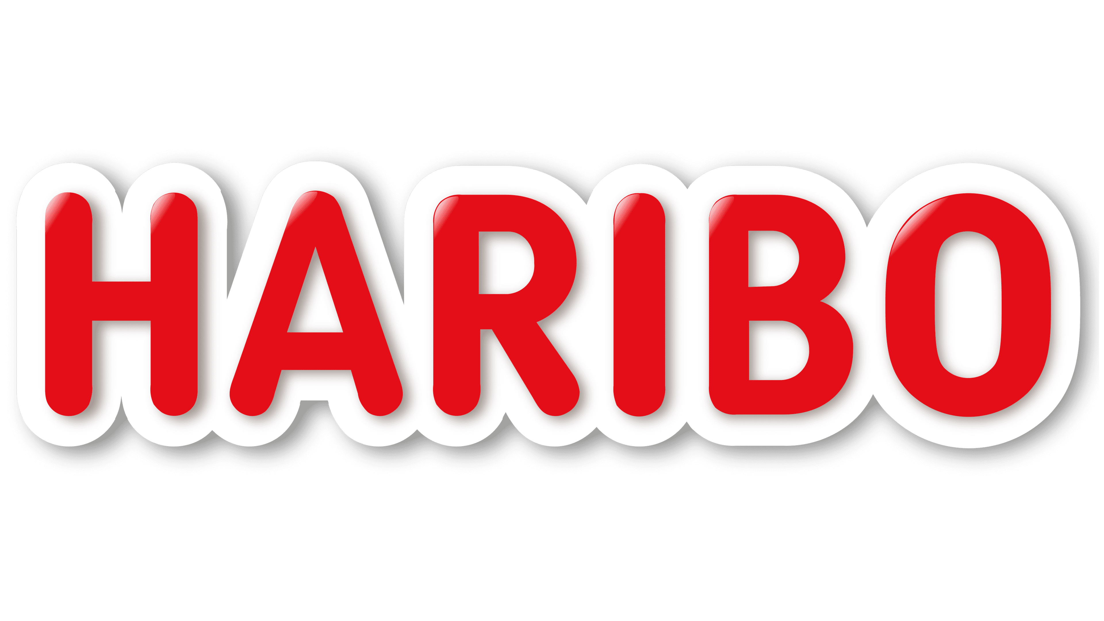 HARIBO