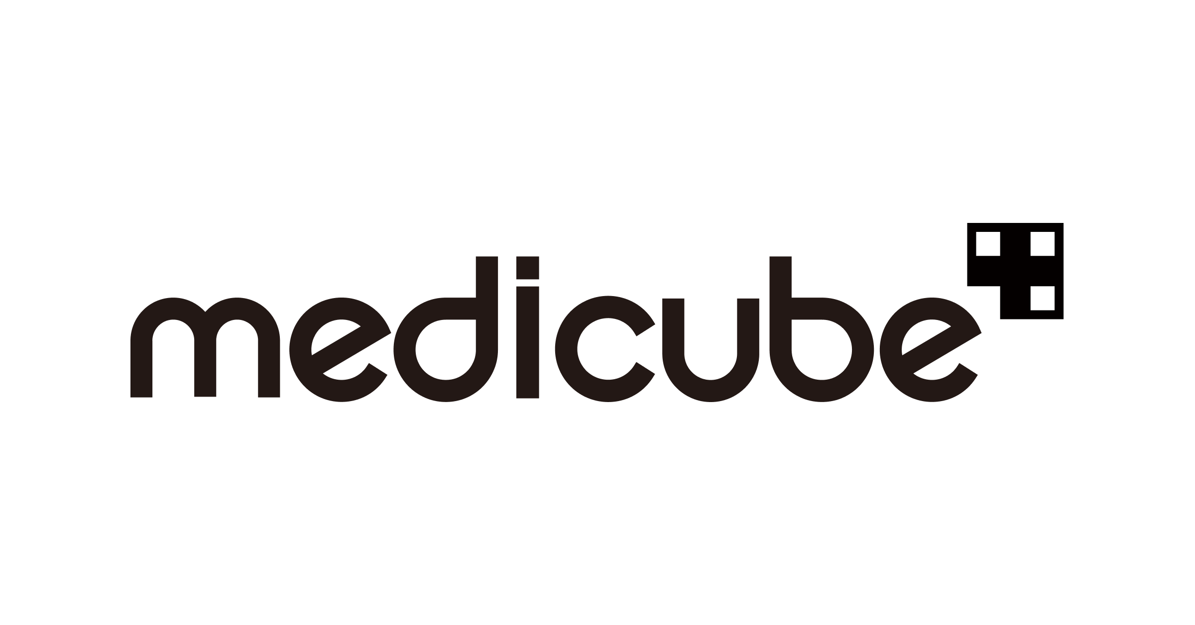 Medicube