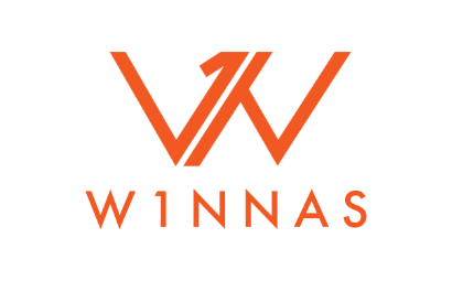 WINNAS